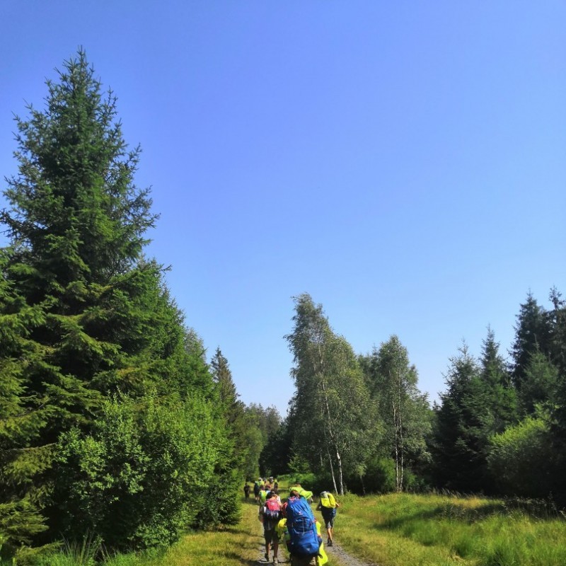 IMG 20190724 162510 - Scouts en Gidsen Zaventem 